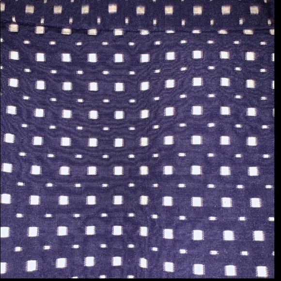 Banana Republic Skirt, Size 6 - Picture 3 of 4